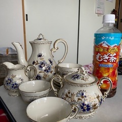 生活雑貨 食器 コーヒー、ティーの画像