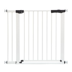 ベビーゲートの画像