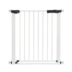 ベビーゲートの画像