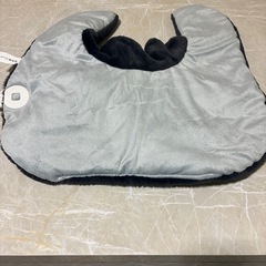 Voango　電気肩パッドの画像