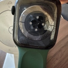Applewatch series7 45mmの画像