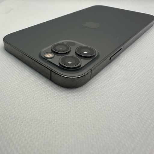 iPhone12Pro 256GB SIMフリー