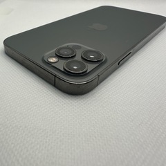 iPhone12Pro 256GB SIMフリーの画像
