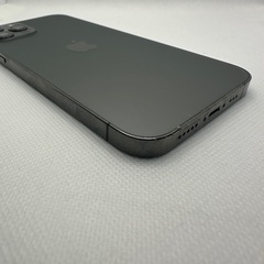 iPhone12Pro 256GB SIMフリーの画像