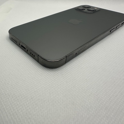 iPhone12Pro 256GB SIMフリー