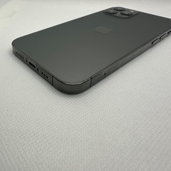 iPhone12Pro 256GB SIMフリーの画像