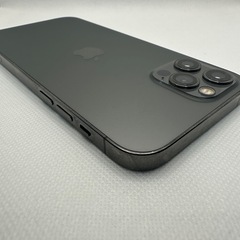 iPhone12Pro 256GB SIMフリーの画像