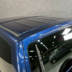 パジェロミニ ＶＲ 車検９年１１月まで 乗って帰れます の画像