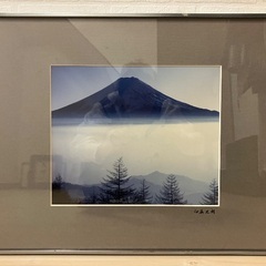 絵や額縁の画像