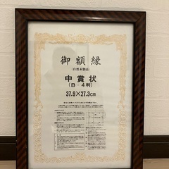 絵や額縁の画像