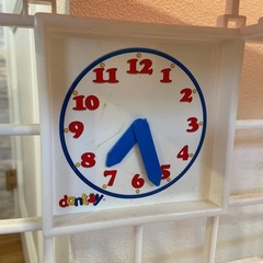 ボーネルンド　キッチンの画像