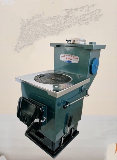 暖房用の薪ストーブ 薪ストーブ