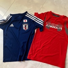 サイズ110〜120⭐︎の画像