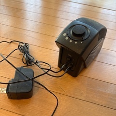 ミライスピーカー【SF-MIRAIS5】の画像