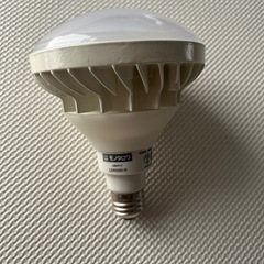 投光器用 LEDランプ 20w モノタロウ