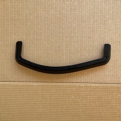 キーボードの画像