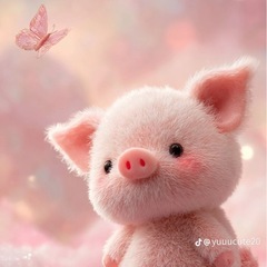 電話やメールのやりとり