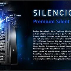 i5-4570S CPU Windows11 動作確認済 INTEL CORE i5-4570S 3.6(2.9)GHz の画像