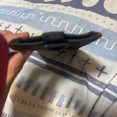 小物ホルダーみしよ未使用の画像