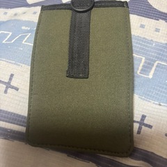 小物ホルダーみしよ未使用の画像