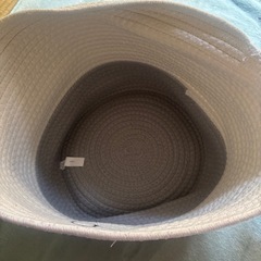 ベイマックス収納の画像