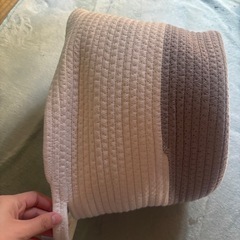 ベイマックス収納の画像