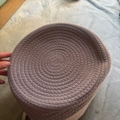 ベイマックス収納の画像