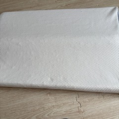 枕トゥルースリーパーの画像