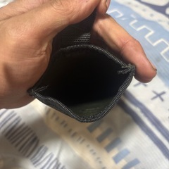小物ホルダーみしよ未使用の画像