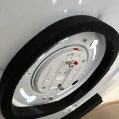 シーリングライト 訳ありの画像