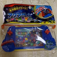 めざましコラショ 目覚まし時計　その他おまけの画像