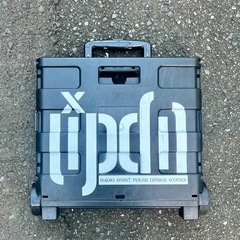 ☆ 無料 キャスターボックス ☆の画像