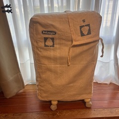 オイルヒーター/暖房/ヒーターの画像