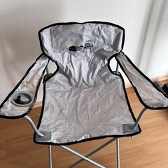 レジャーセットの画像