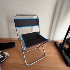 レジャーセットの画像