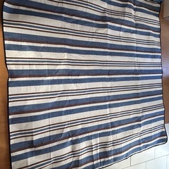 レジャーセットの画像