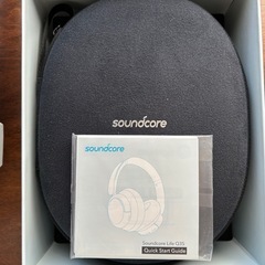 ベッドホンの画像