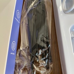 カメラ耳かきの画像