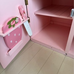 クッキングトイの画像