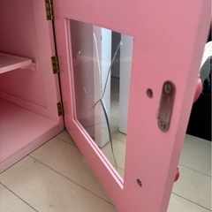 クッキングトイの画像