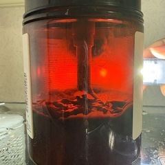 ココネ　クレイシャンプーの画像