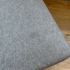 unico オットマンの画像