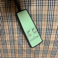 折りたたみ電動リクライニングベッド　介護用ベッド　中古の画像