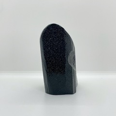 ウルグアイアメジストドームの画像