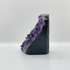 ウルグアイアメジストドームの画像