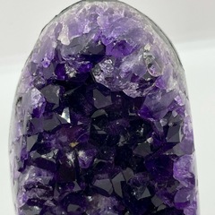 ウルグアイアメジストドームの画像