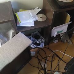 いろんなやつありますの画像