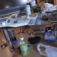 いろんなやつありますの画像