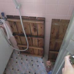 いろんなやつありますの画像