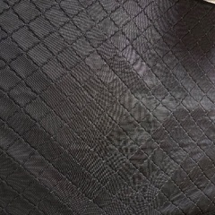 クイーンベッドの画像